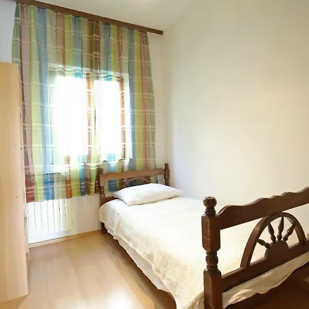 Apartment Bono Zadar